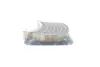 Вкладыши шатунные VAG 1.6 TDI SPUTTER (пр-во KS) KOLBENSCHMIDT 37085610 (фото 2)