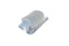 Вкладыши шатунные VAG 1.6 TDI SPUTTER (пр-во KS) KOLBENSCHMIDT 37085610 (фото 3)