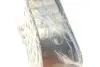 Вкладыши шатунные PL 0,25мм VAG 2,0TDI SPUTTER (пр-во KS) KOLBENSCHMIDT 37086610 (фото 2)
