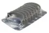 Вкладыши коренные VAG STD 1,4 TDI(3 CYL) (пр-во KS) KOLBENSCHMIDT 37099600 (фото 1)