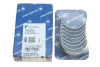 Вкладыши шатунные VAG 1,2 ТSI 4 CYL 16V (пр-во KS) KOLBENSCHMIDT 37106600 (фото 2)