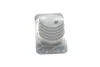 Вкладыши шатунные VAG STD 1,4 TDI(3 CYL) SPUTTER (пр-во KS) KOLBENSCHMIDT 37112600 (фото 1)