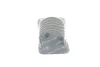 Вкладыши шатунные VAG STD 1,4 TDI(3 CYL) SPUTTER (пр-во KS) KOLBENSCHMIDT 37112600 (фото 4)