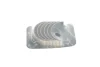 Вкладыши шатунные VAG STD 1,4 TDI(3 CYL) SPUTTER (пр-во KS) KOLBENSCHMIDT 37112600 (фото 5)