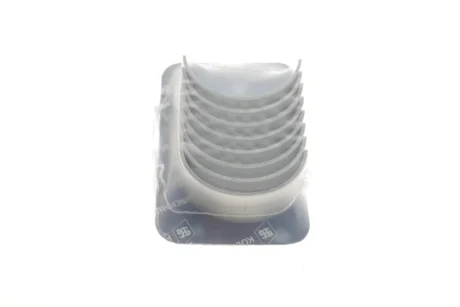 Вкладыши шатунные 0,50mm VAG 1.8/2.0 TFSI (пр-во KS) KOLBENSCHMIDT 37116620