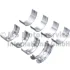 Вкладиші корінні FORD 1.0 EcoBoost KOLBENSCHMIDT 37180600 (фото 1)