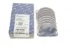 Вкладиші шатунні RENAULT/NISSAN/OPEL/MB 0.50mm R9M 1,6TDI 11- (вир-во KS) KOLBENSCHMIDT 37203620 (фото 1)