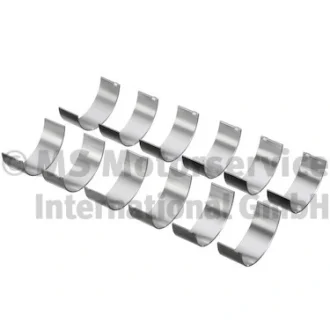 Підшипник ковзання KOLBENSCHMIDT 37225600