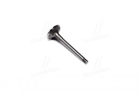 Клапан впускной IN AUDI/VW 1.9D/2.4D 1Y/AAS/AAB/AGP 36X8X95.6 (пр-во KS) KOLBENSCHMIDT 39123