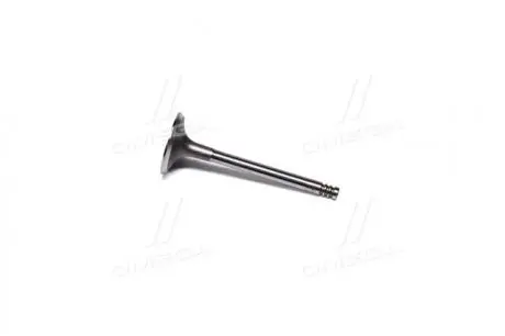 Клапан впускной VAG 1,9D/TD 96- 36х7х95.6 (пр-во KS) KOLBENSCHMIDT 39395
