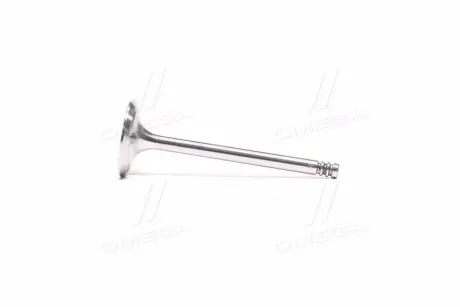 Клапан впускной VAG 1,9TDi 96- 36х7х96.9 (пр-во KS) KOLBENSCHMIDT 39486
