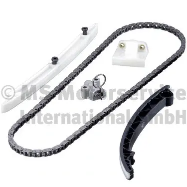 Комплект ланцюга ГРМ Opel KOLBENSCHMIDT 400130400003 (фото 1)