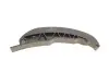 Комплект ланцюга ГРМ BMW 3 (E46/E91)/5 (E60) 2.0D-3.0D 01-13 (66/74 ланок) M47/M57/N54 KOLBENSCHMIDT 400450400002 (фото 11)