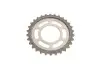 Комплект ланцюга ГРМ BMW 3 (E46/E91)/5 (E60) 2.0D-3.0D 01-13 (66/74 ланок) M47/M57/N54 KOLBENSCHMIDT 400450400002 (фото 16)