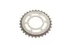 Комплект ланцюга ГРМ BMW 3 (E46/E91)/5 (E60) 2.0D-3.0D 01-13 (66/74 ланок) M47/M57/N54 KOLBENSCHMIDT 400450400002 (фото 17)