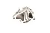 Комплект ланцюга ГРМ BMW 3 (E46/E91)/5 (E60) 2.0D-3.0D 01-13 (66/74 ланок) M47/M57/N54 KOLBENSCHMIDT 400450400002 (фото 18)