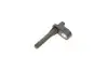 Комплект ланцюга ГРМ BMW 3 (E46/E91)/5 (E60) 2.0D-3.0D 01-13 (66/74 ланок) M47/M57/N54 KOLBENSCHMIDT 400450400002 (фото 21)