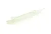 Комплект ланцюга ГРМ BMW 3 (E46/E91)/5 (E60) 2.0D-3.0D 01-13 (66/74 ланок) M47/M57/N54 KOLBENSCHMIDT 400450400002 (фото 6)