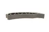 Комплект ланцюга ГРМ BMW 3 (E46/E91)/5 (E60) 2.0D-3.0D 01-13 (66/74 ланок) M47/M57/N54 KOLBENSCHMIDT 400450400002 (фото 7)