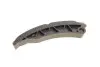 Комплект ланцюга ГРМ BMW 3 (E46/E91)/5 (E60) 2.0D-3.0D 01-13 (66/74 ланок) M47/M57/N54 KOLBENSCHMIDT 400450400002 (фото 8)