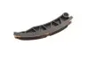 Комплект ланцюга ГРМ BMW 3 (E46/E91)/5 (E60) 2.0D-3.0D 01-13 (66/74 ланок) M47/M57/N54 KOLBENSCHMIDT 400450400002 (фото 9)