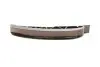 Комплект ланцюга ГРМ BMW 3 (E46/E91)/5 (E60) 2.0D-3.0D 01-13 (66/74 ланок) M47/M57/N54 KOLBENSCHMIDT 400450400002 (фото 10)