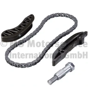 Комплект ланцюга ГРМ BMW KOLBENSCHMIDT 400450400005 (фото 1)