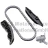 Комплект ланцюга ГРМ знизу BMW N47 D20 A 70 ланок (вир-во KS) KOLBENSCHMIDT 400450500008 (фото 1)