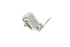 Комплект ланцюга ГРМ Fiat 500/Doblo/Fiorino/Punto/Citroen Nemo 1.3 D 03- KOLBENSCHMIDT 400700400002 (фото 3)