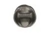 Поршень з кільцями FORD TRANSIT 90,40 2.4 DI 16V D2FA/D2FB/D2FE/F4FA 00-06 (вир-во KS) KOLBENSCHMIDT 40171610 (фото 2)