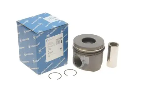 A_Поршень, комплект FORDTransit 2,4 Di TDI 00- KOLBENSCHMIDT 40172600