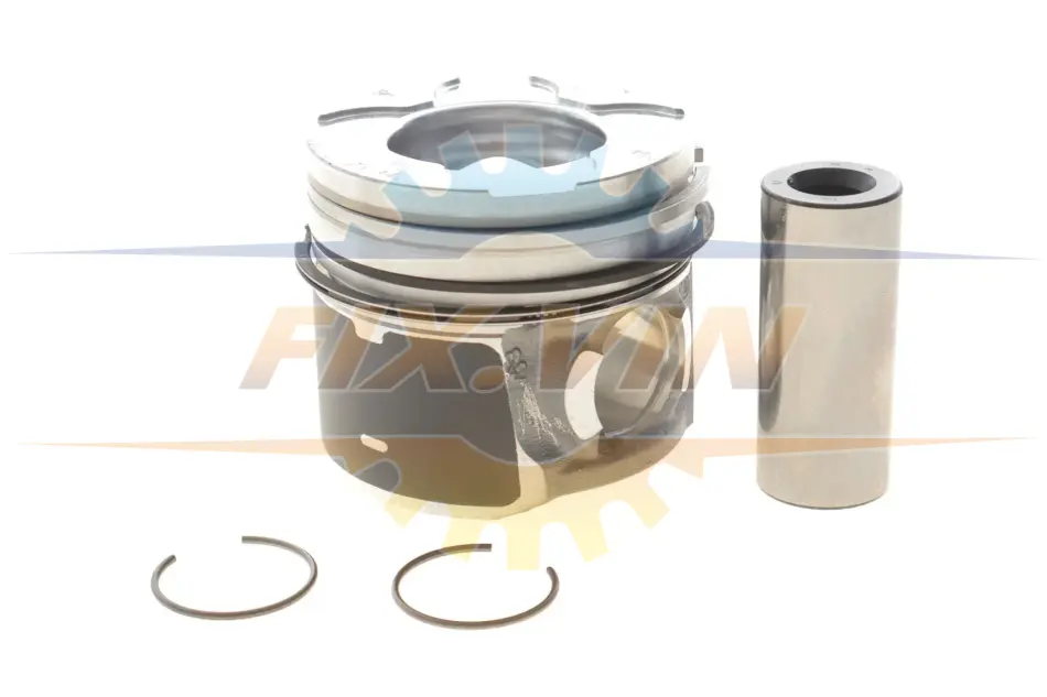 Поршень з кільцями PSA/FORD 75,50 1.6 TDCi 16V DV6UTED4/G8DA/HHDA Euro 4 (вир-во KS) https://onlineshop.ms-motorservice.com/msi/MSICD?page=checkUser&vko=0001&usertype=guest&app=shop KOLBENSCHMIDT 40179610 (фото 1)