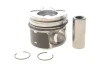Поршень з кільцями PSA/FORD 75,50 1.6 TDCi 16V DV6UTED4/G8DA/HHDA Euro 4 (вир-во KS) https://onlineshop.ms-motorservice.com/msi/MSICD?page=checkUser&vko=0001&usertype=guest&app=shop KOLBENSCHMIDT 40179610 (фото 1)