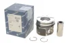 Поршень з кільцями PSA/FORD 75,50 1.6 TDCi 16V DV6UTED4/G8DA/HHDA Euro 4 (вир-во KS) https://onlineshop.ms-motorservice.com/msi/MSICD?page=checkUser&vko=0001&usertype=guest&app=shop KOLBENSCHMIDT 40179610 (фото 2)