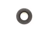 Поршень з кільцями PSA/FORD 75,50 1.6 TDCi 16V DV6UTED4/G8DA/HHDA Euro 4 (вир-во KS) https://onlineshop.ms-motorservice.com/msi/MSICD?page=checkUser&vko=0001&usertype=guest&app=shop KOLBENSCHMIDT 40179610 (фото 3)