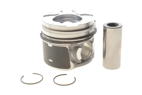 Поршень з кільцями PSA/FORD 75,50 1.6 TDCi 16V DV6UTED4/G8DA/HHDA Euro 4 (вир-во KS) https://onlineshop.ms-motorservice.com/msi/MSICD?page=checkUser&vko=0001&usertype=guest&app=shop KOLBENSCHMIDT 40179610