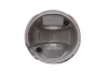 Поршень з кільцями PSA/FORD 75,50 1.6 TDCi 16V DV6UTED4/G8DA/HHDA Euro 4 (вир-во KS) https://onlineshop.ms-motorservice.com/msi/MSICD?page=checkUser&vko=0001&usertype=guest&app=shop KOLBENSCHMIDT 40179610 (фото 5)