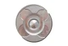 Поршень з кільцями PSA/FORD 75,50 1.6 TDCi 16V DV6UTED4/G8DA/HHDA Euro 4 (вир-во KS) https://onlineshop.ms-motorservice.com/msi/MSICD?page=checkUser&vko=0001&usertype=guest&app=shop KOLBENSCHMIDT 40179610 (фото 6)