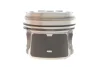 Поршень з кільцями PSA/FORD 75,50 1.6 TDCi 16V DV6UTED4/G8DA/HHDA Euro 4 (вир-во KS) https://onlineshop.ms-motorservice.com/msi/MSICD?page=checkUser&vko=0001&usertype=guest&app=shop KOLBENSCHMIDT 40179610 (фото 7)