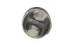 Поршень з кільцями RENAULT 76,00 K9K Kangoo 1.5 dCi 2000-d26 (вир-во KS) KOLBENSCHMIDT 40190600 (фото 2)