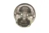 Поршень з кільцями VAG 82.51 CADA/CCZA/CDZA/CAWB/CBFA/CBL/CCTA/CCTB/CCZB/CCZC PIN 21MM (вир-во KS) KOLBENSCHMIDT 40247600 (фото 3)
