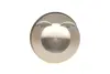 Поршень з кільцями VAG 82.51 CADA/CCZA/CDZA/CAWB/CBFA/CBL/CCTA/CCTB/CCZB/CCZC PIN 21MM (вир-во KS) KOLBENSCHMIDT 40247600 (фото 5)