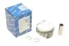 Поршень з кільцями VW 83,01 2,0 TFSI CADA/CCZA/CDZA/CAWB/CBFA PIN 21MM (вир-во KS) KOLBENSCHMIDT 40247620 (фото 1)