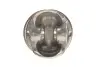 Поршень з кільцями VW 83,01 2,0 TFSI CADA/CCZA/CDZA/CAWB/CBFA PIN 21MM (вир-во KS) KOLBENSCHMIDT 40247620 (фото 2)