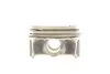 Поршень з кільцями VW 83,01 2,0 TFSI CADA/CCZA/CDZA/CAWB/CBFA PIN 21MM (вир-во KS) KOLBENSCHMIDT 40247620 (фото 3)