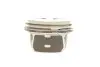 Поршень з кільцями VW 83,01 2,0 TFSI CADA/CCZA/CDZA/CAWB/CBFA PIN 21MM (вир-во KS) KOLBENSCHMIDT 40247620 (фото 4)