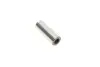 Поршень з кільцями VW 83,01 2,0 TFSI CADA/CCZA/CDZA/CAWB/CBFA PIN 21MM (вир-во KS) KOLBENSCHMIDT 40247620 (фото 6)