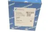 Поршень з кільцями VW 83,01 2,0 TFSI CADA/CCZA/CDZA/CAWB/CBFA PIN 21MM (вир-во KS) KOLBENSCHMIDT 40247620 (фото 8)
