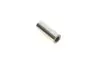 Поршень з кільцями VAG 82.51 1,8TFSI Палець 21мм (вир-во KS) KOLBENSCHMIDT 40251600 (фото 6)