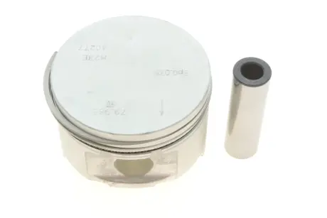 Поршень з кільцями DACIA 80.0 K7J710/714 2004 - (вир-во KS) https://onlineshop.ms-motorservice.com/msi/MSICD?page=checkUser&vko=0001&usertype=guest&app=shop KOLBENSCHMIDT 40277620